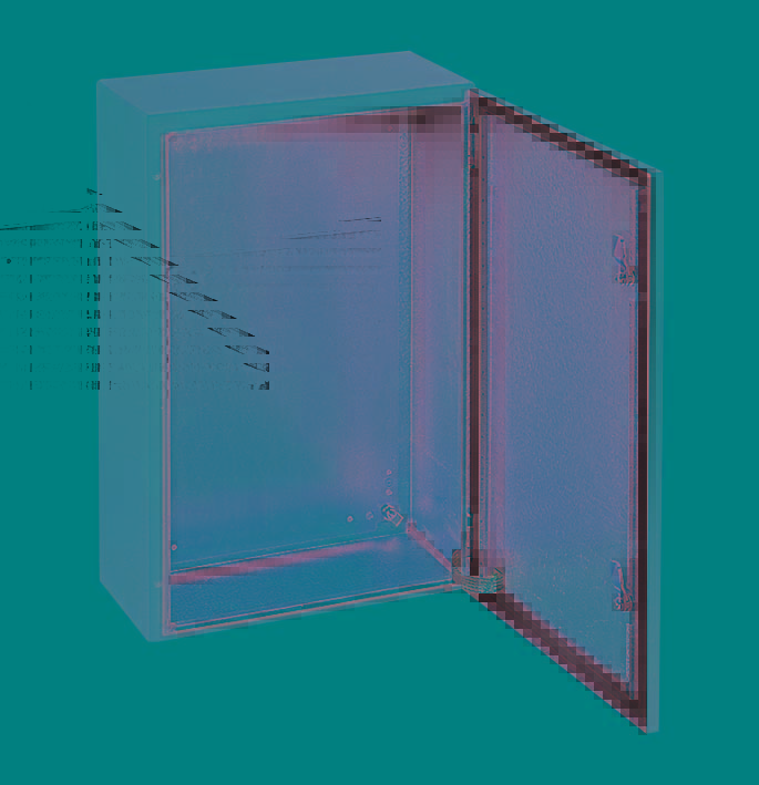 https://tedi24.pro/itcmedia/images/20190425/NSYS3HF10830P_SCHNEIDERELECTRIC_3.jpeg Image Description for https://tedi24.pro/itcmedia/images/20190425/NSYS3HF10830P_SCHNEIDERELECTRIC_3.jpeg