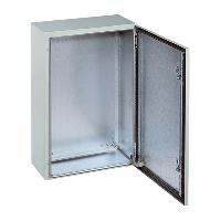 https://tedi24.pro/itcmedia/images/20190425/NSYS3HF10830P_SCHNEIDERELECTRIC_5.png Image Description for https://tedi24.pro/itcmedia/images/20190425/NSYS3HF10830P_SCHNEIDERELECTRIC_5.png