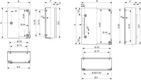 https://tedi24.pro/itcmedia/images/20190425/NSYS3HF10830P_SCHNEIDERELECTRIC_6.jpeg Image Description for https://tedi24.pro/itcmedia/images/20190425/NSYS3HF10830P_SCHNEIDERELECTRIC_6.jpeg
