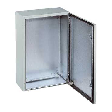 https://tedi24.pro/itcmedia/images/20190425/NSYS3HF10830P_SCHNEIDERELECTRIC_7.jpg Image Description for https://tedi24.pro/itcmedia/images/20190425/NSYS3HF10830P_SCHNEIDERELECTRIC_7.jpg