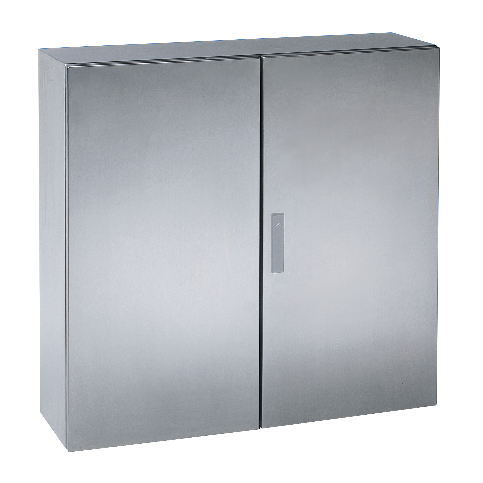 https://tedi24.pro/itcmedia/images/20190425/NSYS3X101030_SCHNEIDERELECTRIC_1.jpeg Image Description for https://tedi24.pro/itcmedia/images/20190425/NSYS3X101030_SCHNEIDERELECTRIC_1.jpeg