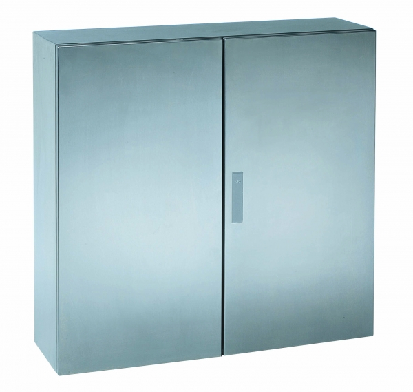 https://tedi24.pro/itcmedia/images/20190425/NSYS3X101030_SCHNEIDERELECTRIC_3.jpg Image Description for https://tedi24.pro/itcmedia/images/20190425/NSYS3X101030_SCHNEIDERELECTRIC_3.jpg