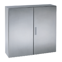 https://tedi24.pro/itcmedia/images/20190425/NSYS3X101030_SCHNEIDERELECTRIC_4.png Image Description for https://tedi24.pro/itcmedia/images/20190425/NSYS3X101030_SCHNEIDERELECTRIC_4.png