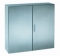 Image Description for https://tedi24.pro/itcmedia/images/20190425/NSYS3X101030_SCHNEIDERELECTRIC_7.jpg
