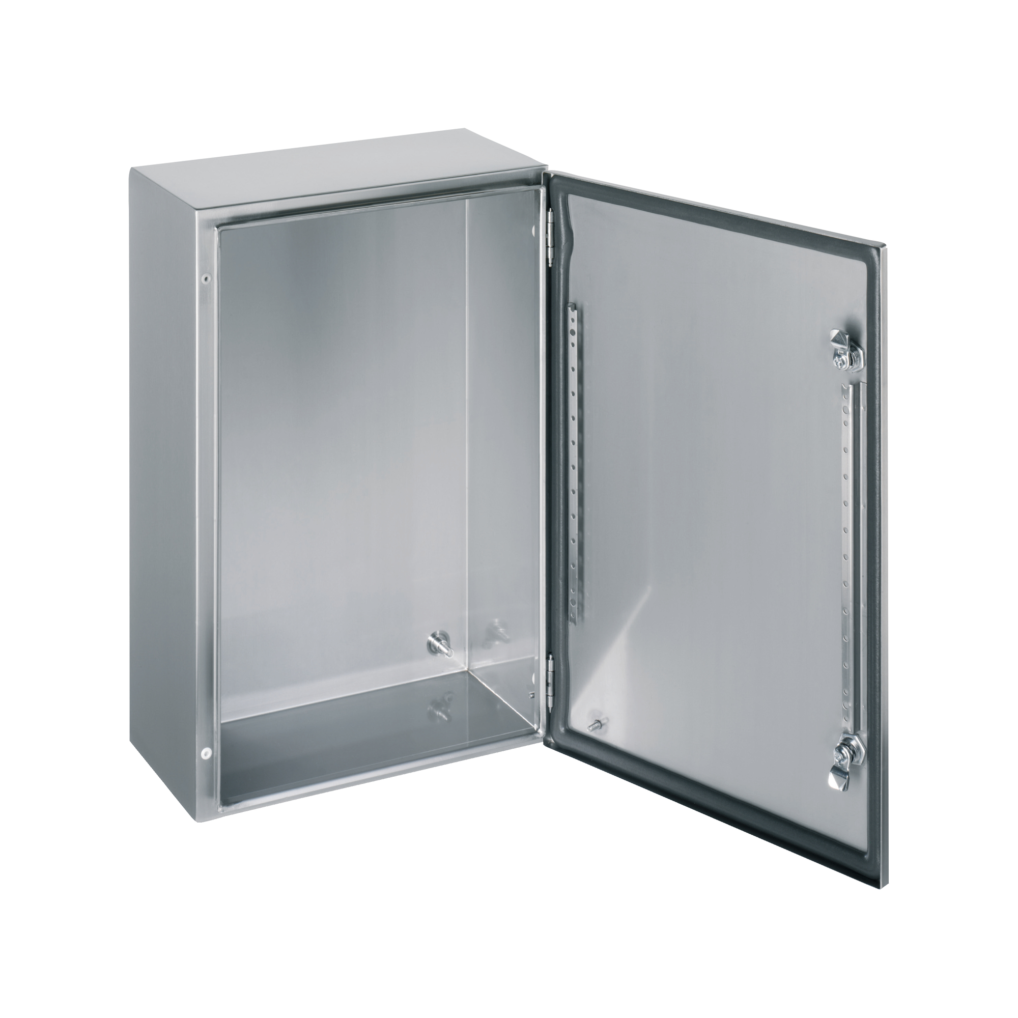 https://tedi24.pro/itcmedia/images/20190425/NSYS3X10830_SCHNEIDERELECTRIC_1.jpeg Image Description for https://tedi24.pro/itcmedia/images/20190425/NSYS3X10830_SCHNEIDERELECTRIC_1.jpeg