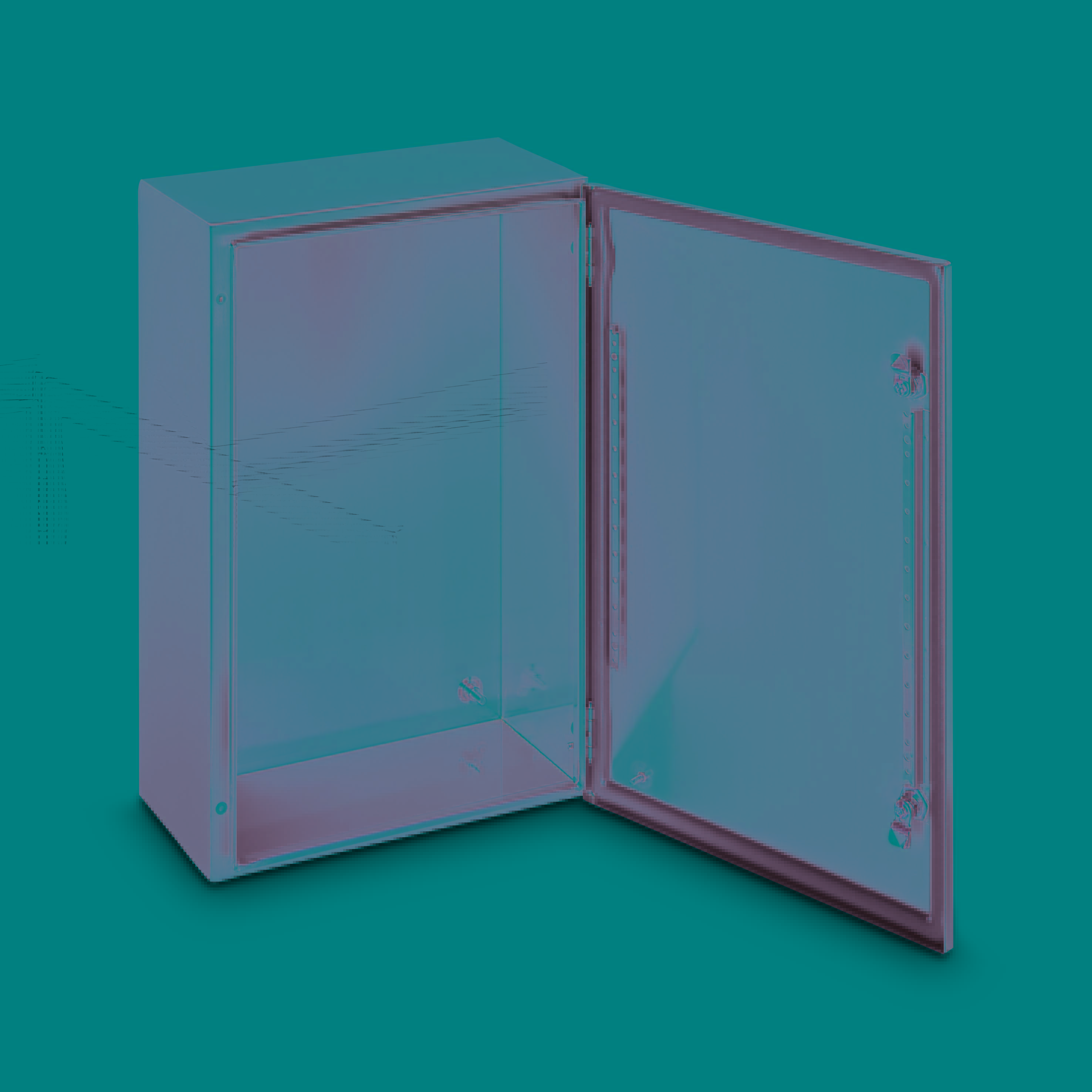 https://tedi24.pro/itcmedia/images/20190425/NSYS3X10830_SCHNEIDERELECTRIC_2.jpg Image Description for https://tedi24.pro/itcmedia/images/20190425/NSYS3X10830_SCHNEIDERELECTRIC_2.jpg