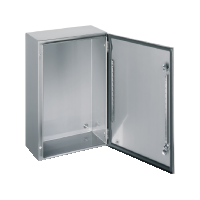 https://tedi24.pro/itcmedia/images/20190425/NSYS3X10830_SCHNEIDERELECTRIC_4.png Image Description for https://tedi24.pro/itcmedia/images/20190425/NSYS3X10830_SCHNEIDERELECTRIC_4.png
