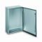 https://tedi24.pro/itcmedia/images/20190425/NSYS3X10830_SCHNEIDERELECTRIC_7.jpg Image Description for https://tedi24.pro/itcmedia/images/20190425/NSYS3X10830_SCHNEIDERELECTRIC_7.jpg