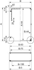 https://tedi24.pro/itcmedia/images/20190425/NSYS3XEX3215_SCHNEIDERELECTRIC_10.jpeg Image Description for https://tedi24.pro/itcmedia/images/20190425/NSYS3XEX3215_SCHNEIDERELECTRIC_10.jpeg
