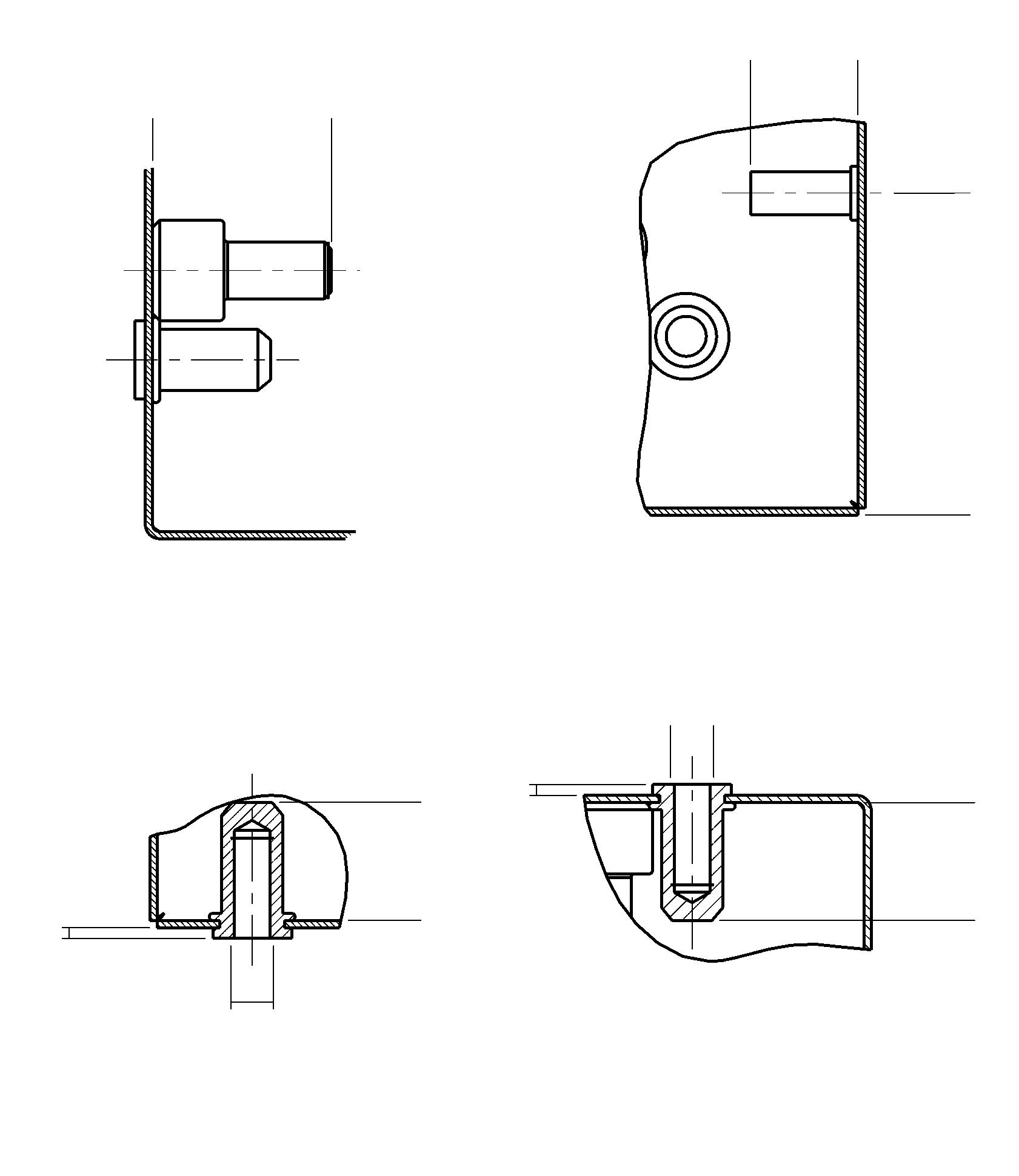 https://tedi24.pro/itcmedia/images/20190425/NSYS3XEX3215_SCHNEIDERELECTRIC_2.jpeg Image Description for https://tedi24.pro/itcmedia/images/20190425/NSYS3XEX3215_SCHNEIDERELECTRIC_2.jpeg