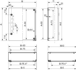 https://tedi24.pro/itcmedia/images/20190425/NSYS3XEX3215_SCHNEIDERELECTRIC_7.jpeg Image Description for https://tedi24.pro/itcmedia/images/20190425/NSYS3XEX3215_SCHNEIDERELECTRIC_7.jpeg
