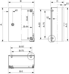 https://tedi24.pro/itcmedia/images/20190425/NSYS3XEX3215_SCHNEIDERELECTRIC_9.jpeg Image Description for https://tedi24.pro/itcmedia/images/20190425/NSYS3XEX3215_SCHNEIDERELECTRIC_9.jpeg