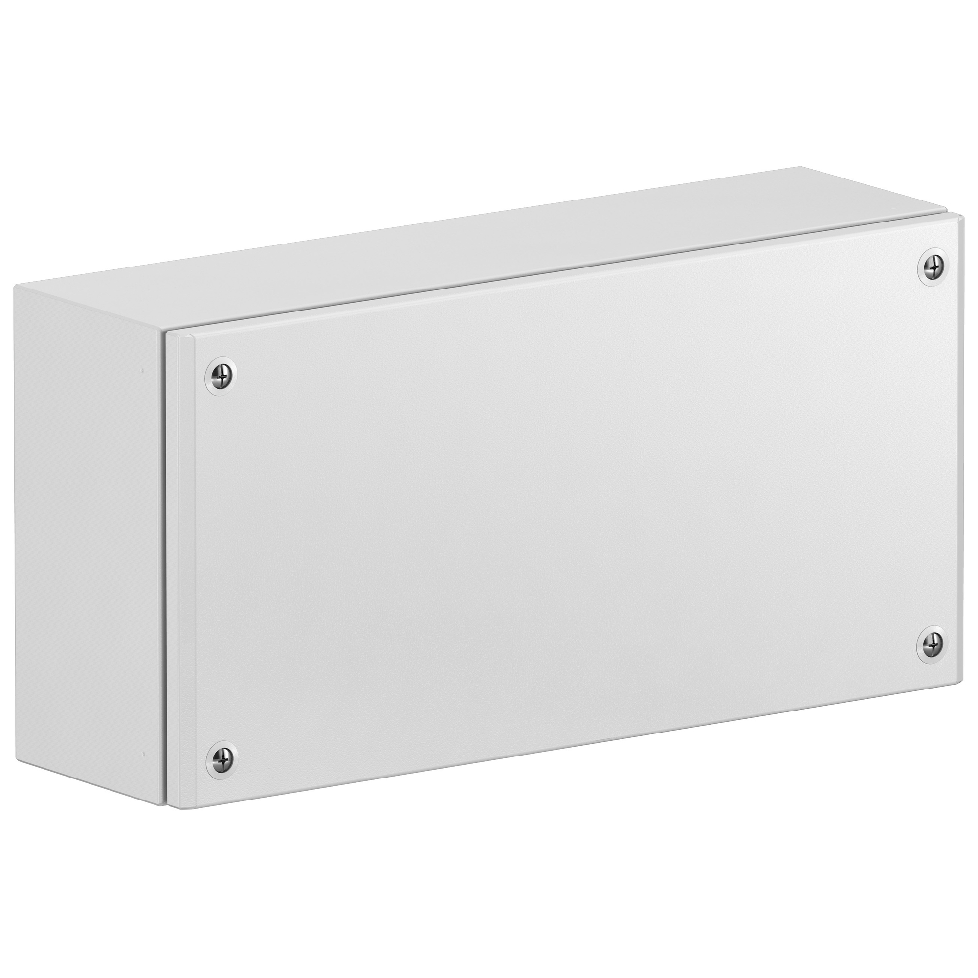 https://tedi24.pro/itcmedia/images/20190425/NSYSBM152012_SCHNEIDERELECTRIC_1.jpeg Image Description for https://tedi24.pro/itcmedia/images/20190425/NSYSBM152012_SCHNEIDERELECTRIC_1.jpeg