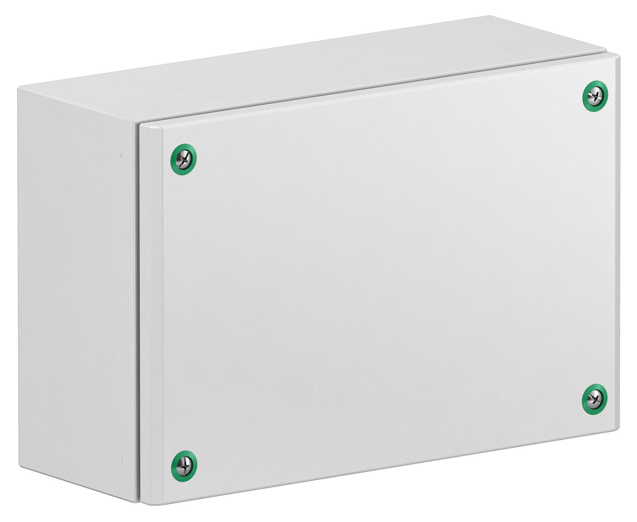 https://tedi24.pro/itcmedia/images/20190425/NSYSBM152012_SCHNEIDERELECTRIC_2.jpg Image Description for https://tedi24.pro/itcmedia/images/20190425/NSYSBM152012_SCHNEIDERELECTRIC_2.jpg