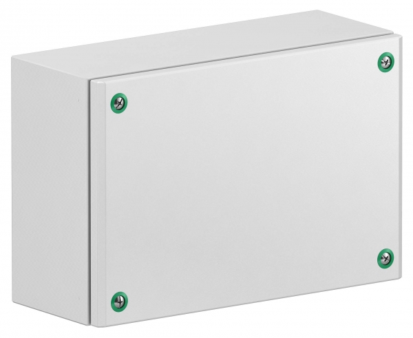 https://tedi24.pro/itcmedia/images/20190425/NSYSBM152012_SCHNEIDERELECTRIC_3.jpg Image Description for https://tedi24.pro/itcmedia/images/20190425/NSYSBM152012_SCHNEIDERELECTRIC_3.jpg