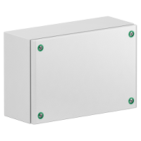https://tedi24.pro/itcmedia/images/20190425/NSYSBM152012_SCHNEIDERELECTRIC_4.png Image Description for https://tedi24.pro/itcmedia/images/20190425/NSYSBM152012_SCHNEIDERELECTRIC_4.png