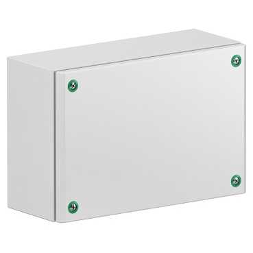 https://tedi24.pro/itcmedia/images/20190425/NSYSBM152012_SCHNEIDERELECTRIC_5.jpg Image Description for https://tedi24.pro/itcmedia/images/20190425/NSYSBM152012_SCHNEIDERELECTRIC_5.jpg