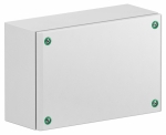 https://tedi24.pro/itcmedia/images/20190425/NSYSBM152012_SCHNEIDERELECTRIC_6.jpg Image Description for https://tedi24.pro/itcmedia/images/20190425/NSYSBM152012_SCHNEIDERELECTRIC_6.jpg