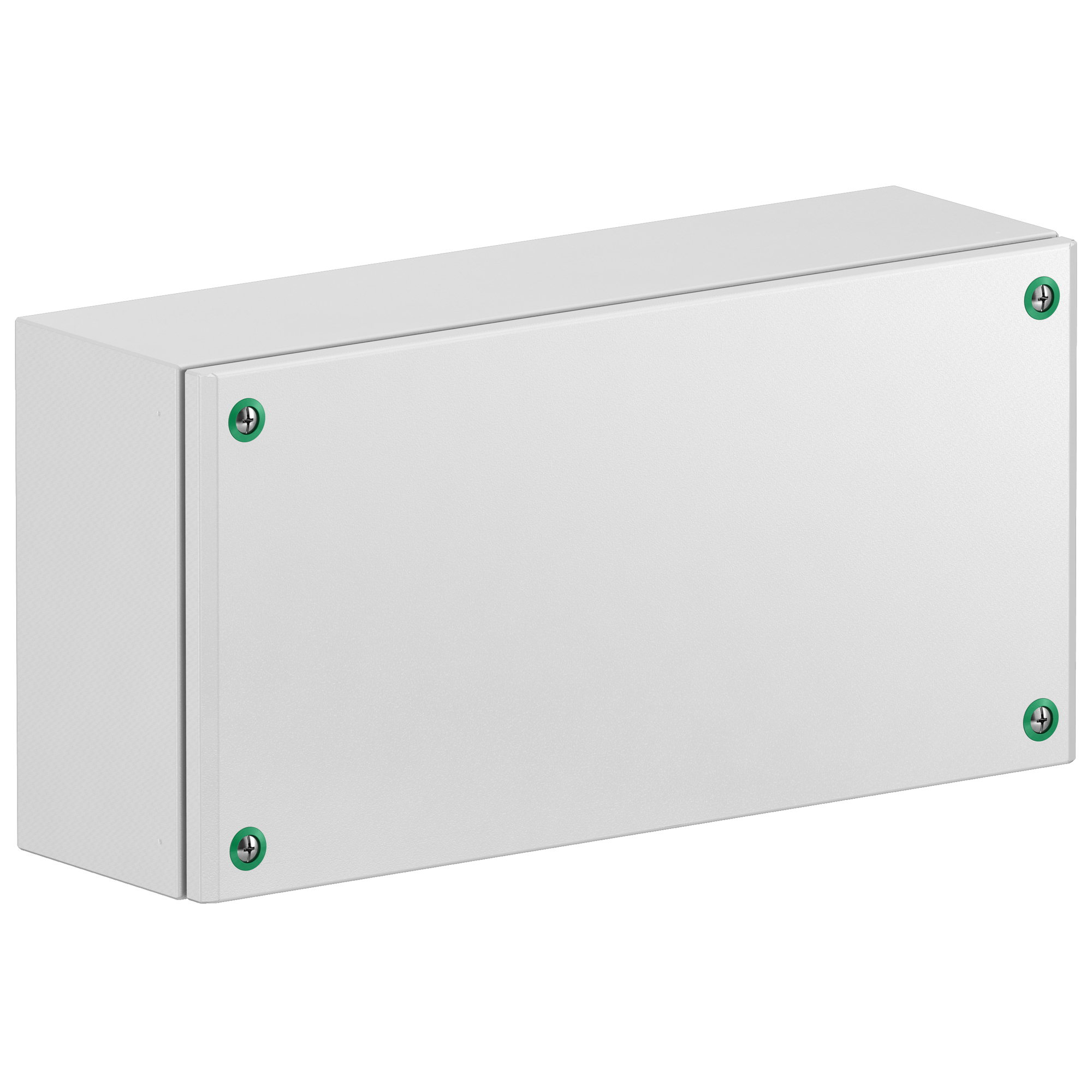 Image Description for https://tedi24.pro/itcmedia/images/20190425/NSYSBM204012_SCHNEIDERELECTRIC_1.jpeg