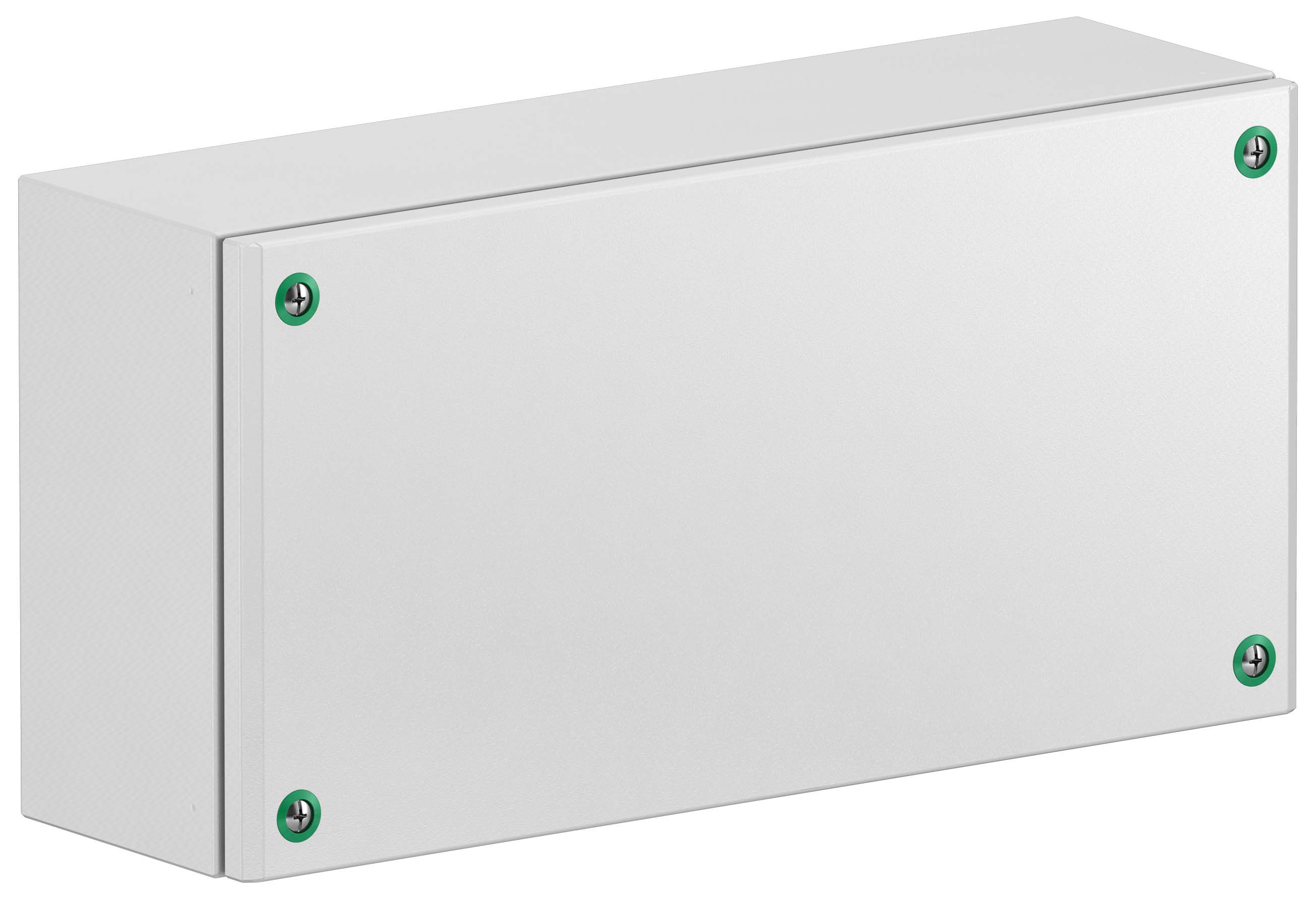 Image Description for https://tedi24.pro/itcmedia/images/20190425/NSYSBM204012_SCHNEIDERELECTRIC_2.jpg