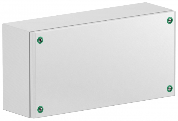 Image Description for https://tedi24.pro/itcmedia/images/20190425/NSYSBM204012_SCHNEIDERELECTRIC_4.jpg