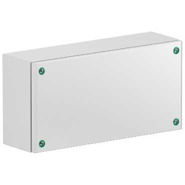 Image Description for https://tedi24.pro/itcmedia/images/20190425/NSYSBM204012_SCHNEIDERELECTRIC_7.jpeg
