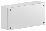 Image Description for https://tedi24.pro/itcmedia/images/20190425/NSYSBM204012_SCHNEIDERELECTRIC_8.jpg