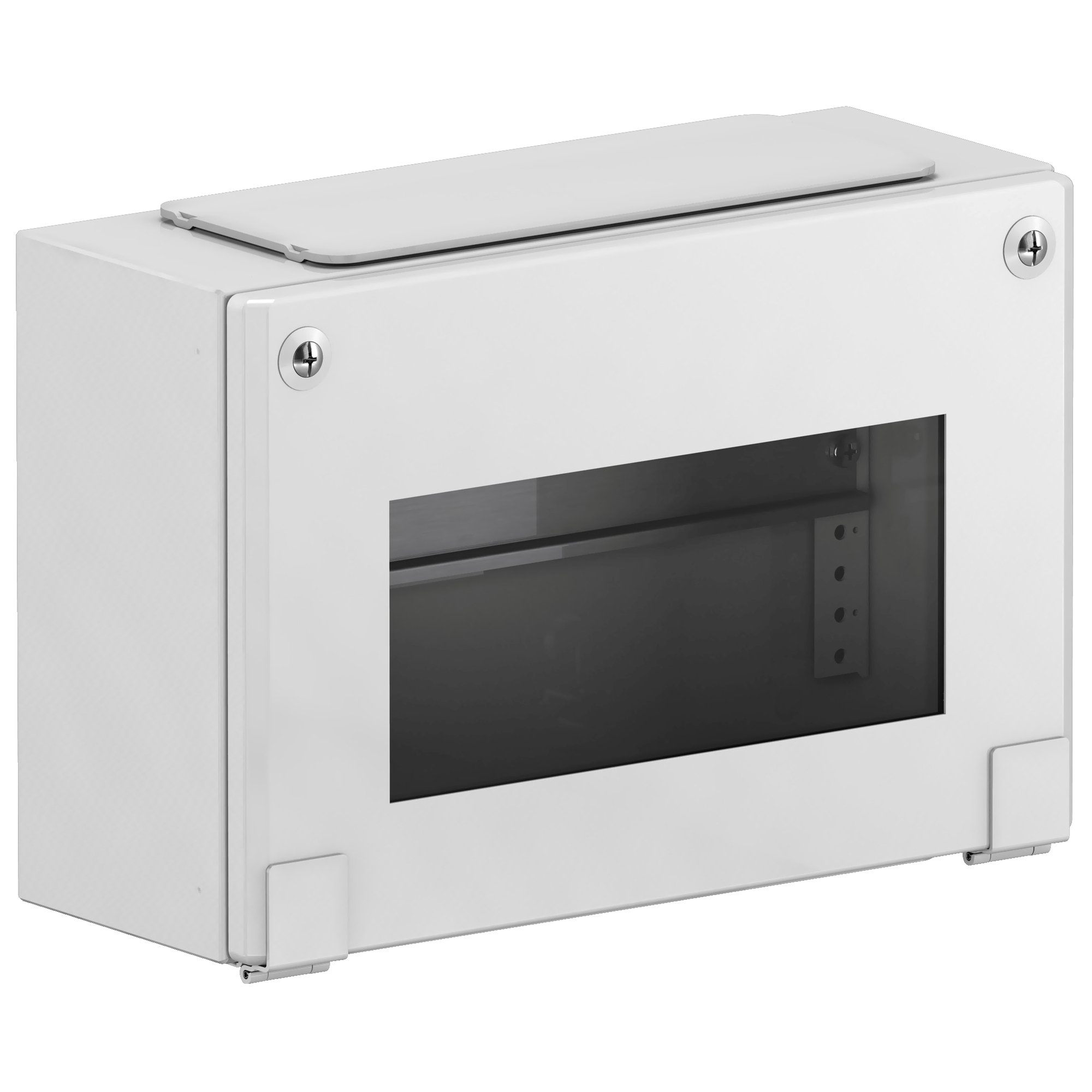 https://tedi24.pro/itcmedia/images/20190425/NSYSBMB203012_SCHNEIDERELECTRIC_1.jpeg Image Description for https://tedi24.pro/itcmedia/images/20190425/NSYSBMB203012_SCHNEIDERELECTRIC_1.jpeg
