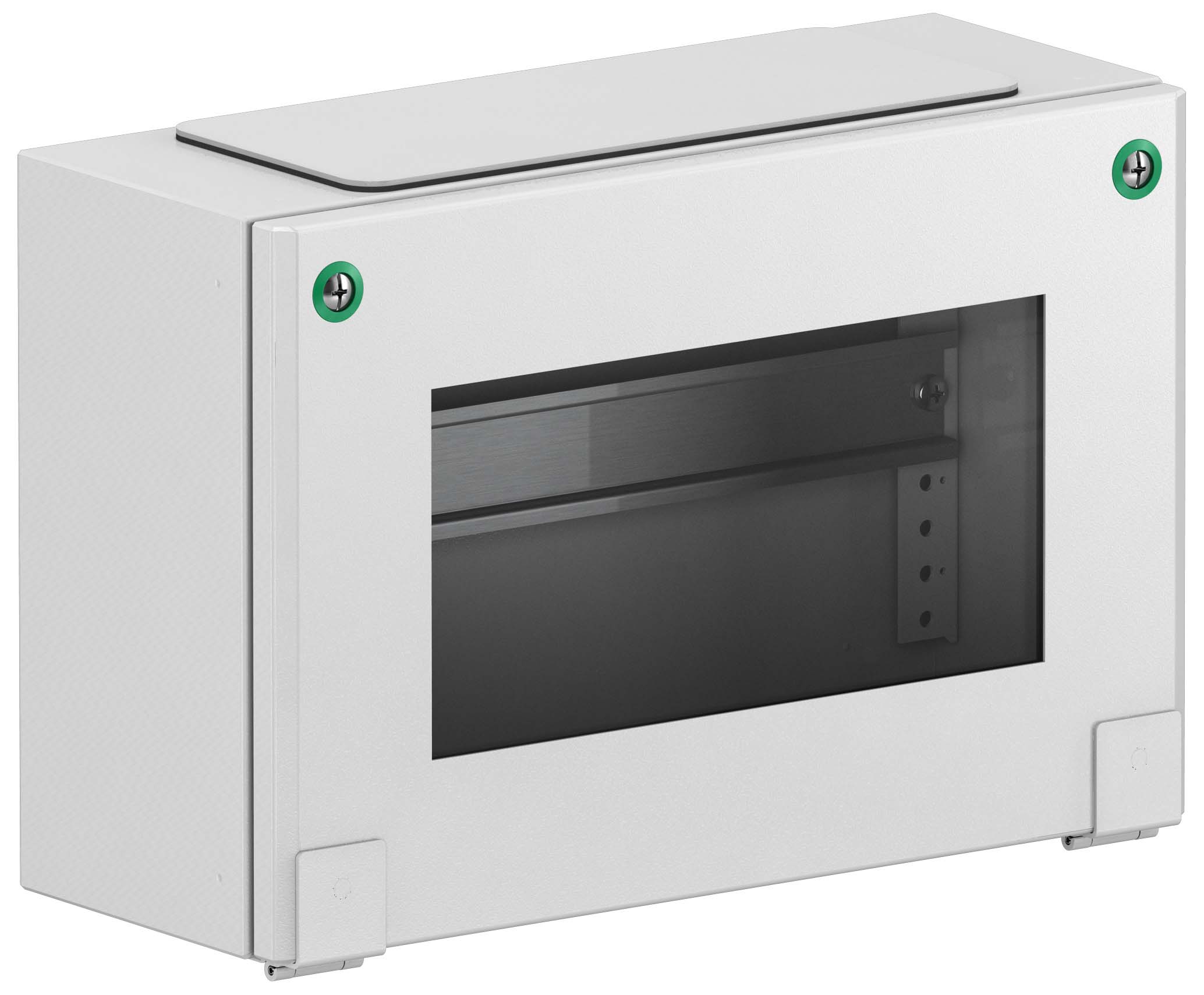 Image Description for https://tedi24.pro/itcmedia/images/20190425/NSYSBMB203012_SCHNEIDERELECTRIC_2.jpg