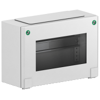Image Description for https://tedi24.pro/itcmedia/images/20190425/NSYSBMB203012_SCHNEIDERELECTRIC_4.png