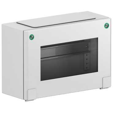 Image Description for https://tedi24.pro/itcmedia/images/20190425/NSYSBMB203012_SCHNEIDERELECTRIC_5.jpg