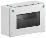 Image Description for https://tedi24.pro/itcmedia/images/20190425/NSYSBMB203012_SCHNEIDERELECTRIC_6.jpg