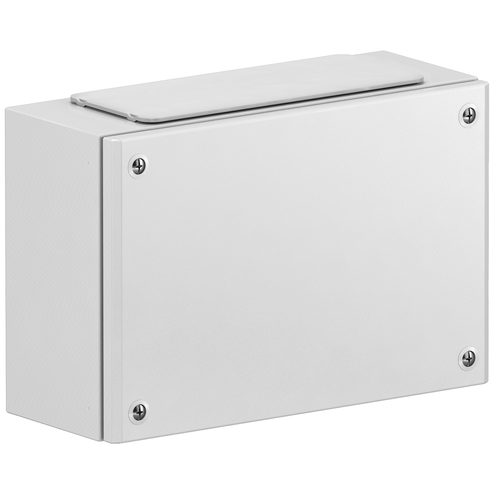 Image Description for https://tedi24.pro/itcmedia/images/20190425/NSYSBMC153012_SCHNEIDERELECTRIC_1.jpeg