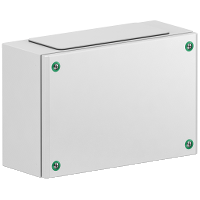 Image Description for https://tedi24.pro/itcmedia/images/20190425/NSYSBMC153012_SCHNEIDERELECTRIC_4.png
