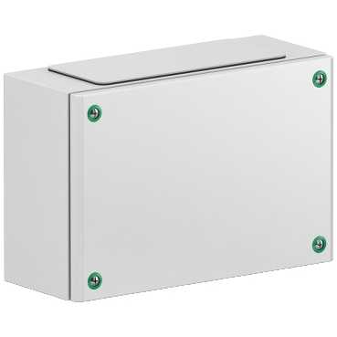 Image Description for https://tedi24.pro/itcmedia/images/20190425/NSYSBMC153012_SCHNEIDERELECTRIC_5.jpg