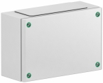 Image Description for https://tedi24.pro/itcmedia/images/20190425/NSYSBMC153012_SCHNEIDERELECTRIC_6.jpg