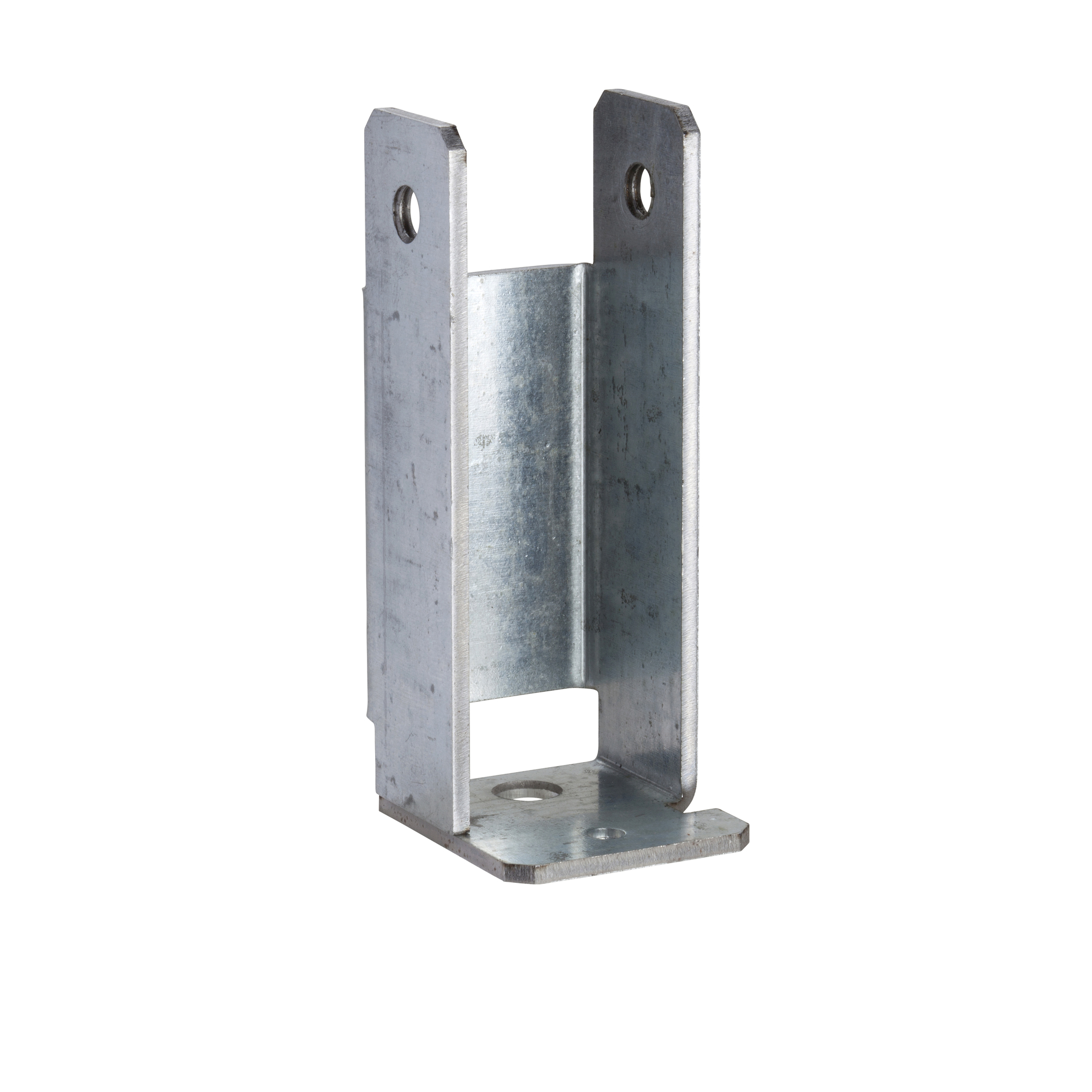 https://tedi24.pro/itcmedia/images/20190425/NSYSBPLA_SCHNEIDERELECTRIC_1.jpeg Image Description for https://tedi24.pro/itcmedia/images/20190425/NSYSBPLA_SCHNEIDERELECTRIC_1.jpeg