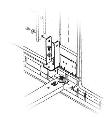 https://tedi24.pro/itcmedia/images/20190425/NSYSBPLA_SCHNEIDERELECTRIC_2.jpg Image Description for https://tedi24.pro/itcmedia/images/20190425/NSYSBPLA_SCHNEIDERELECTRIC_2.jpg