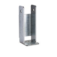 https://tedi24.pro/itcmedia/images/20190425/NSYSBPLA_SCHNEIDERELECTRIC_3.png Image Description for https://tedi24.pro/itcmedia/images/20190425/NSYSBPLA_SCHNEIDERELECTRIC_3.png