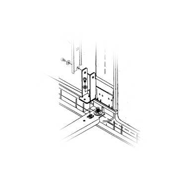 https://tedi24.pro/itcmedia/images/20190425/NSYSBPLA_SCHNEIDERELECTRIC_5.jpeg Image Description for https://tedi24.pro/itcmedia/images/20190425/NSYSBPLA_SCHNEIDERELECTRIC_5.jpeg