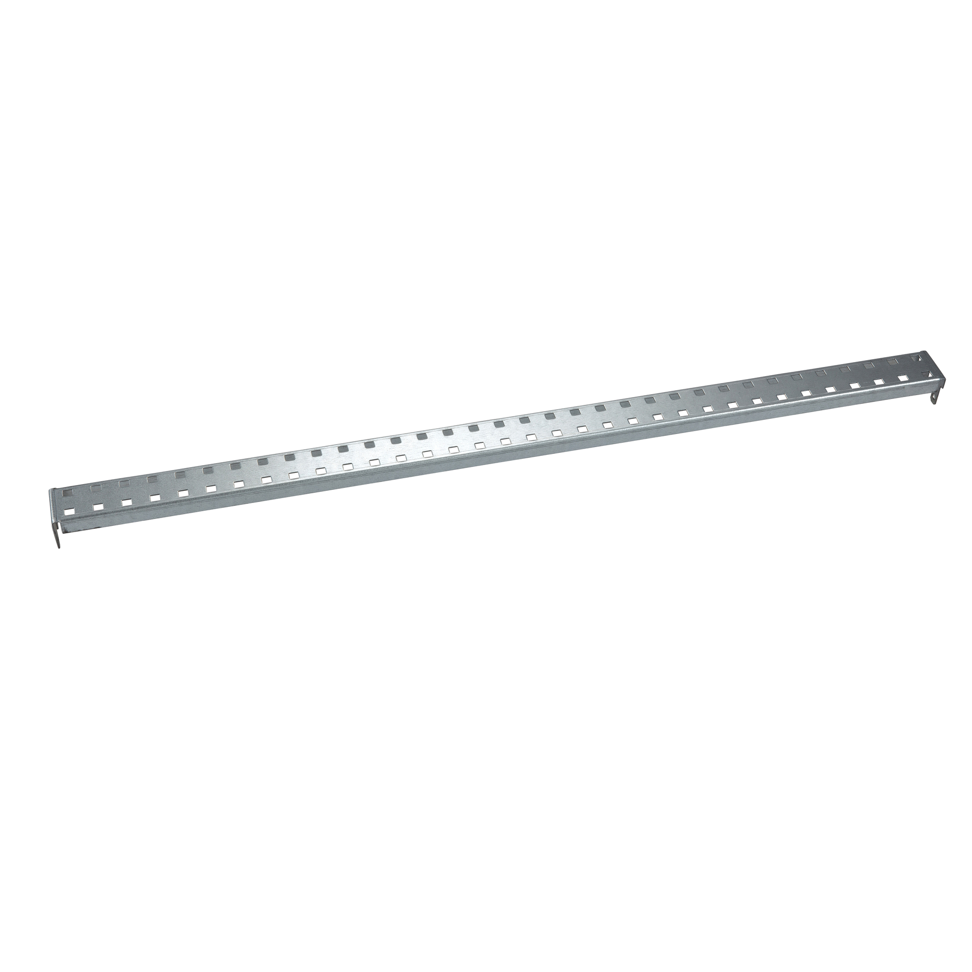 https://tedi24.pro/itcmedia/images/20190425/NSYSBRF610_SCHNEIDERELECTRIC_1.jpeg Image Description for https://tedi24.pro/itcmedia/images/20190425/NSYSBRF610_SCHNEIDERELECTRIC_1.jpeg