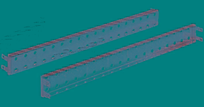 https://tedi24.pro/itcmedia/images/20190425/NSYSBRF610_SCHNEIDERELECTRIC_2.jpeg Image Description for https://tedi24.pro/itcmedia/images/20190425/NSYSBRF610_SCHNEIDERELECTRIC_2.jpeg