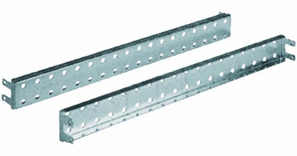 https://tedi24.pro/itcmedia/images/20190425/NSYSBRF66_SCHNEIDERELECTRIC_2.jpg Image Description for https://tedi24.pro/itcmedia/images/20190425/NSYSBRF66_SCHNEIDERELECTRIC_2.jpg