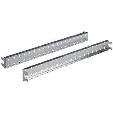 https://tedi24.pro/itcmedia/images/20190425/NSYSBRF66_SCHNEIDERELECTRIC_4.jpeg Image Description for https://tedi24.pro/itcmedia/images/20190425/NSYSBRF66_SCHNEIDERELECTRIC_4.jpeg