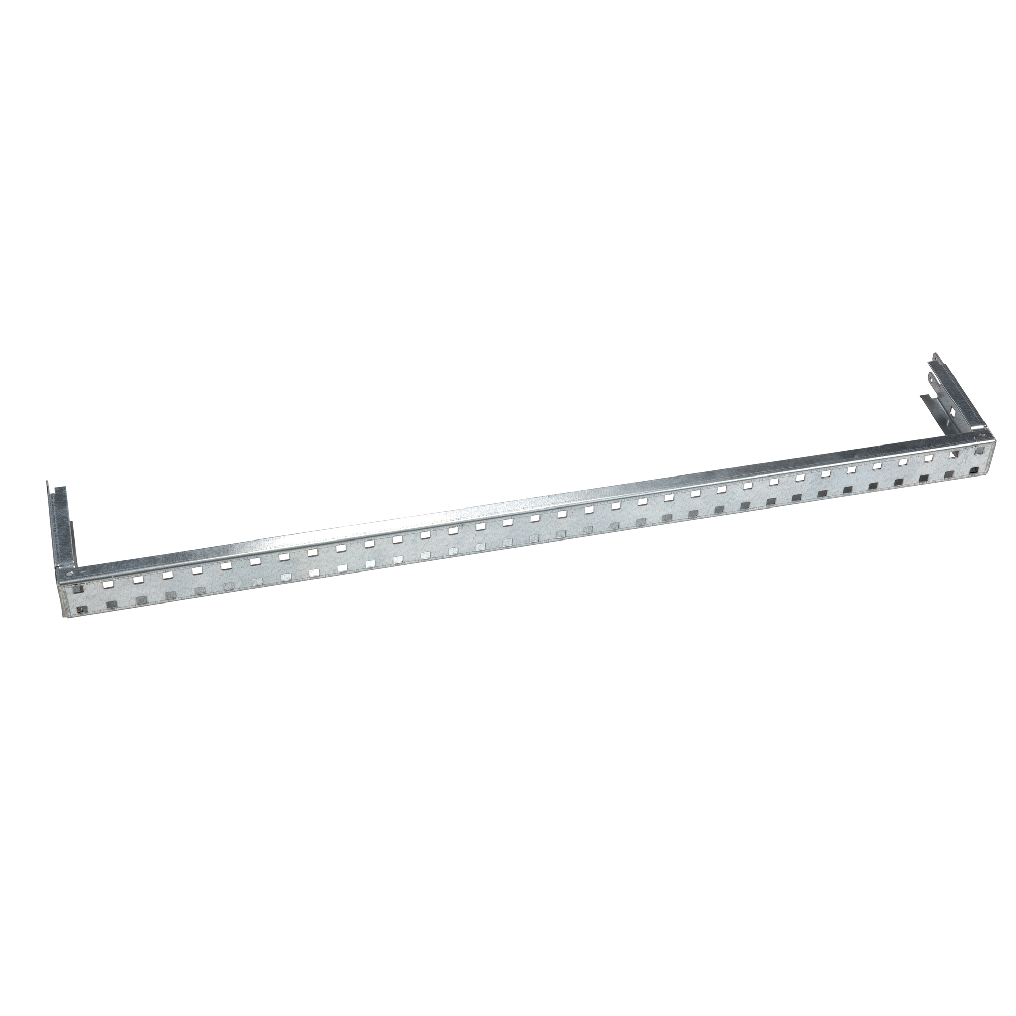 Image Description for https://tedi24.pro/itcmedia/images/20190425/NSYSBRF810_SCHNEIDERELECTRIC_1.jpeg
