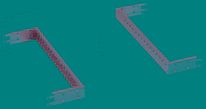 Image Description for https://tedi24.pro/itcmedia/images/20190425/NSYSBRF810_SCHNEIDERELECTRIC_2.jpeg