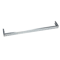 Image Description for https://tedi24.pro/itcmedia/images/20190425/NSYSBRF810_SCHNEIDERELECTRIC_3.png