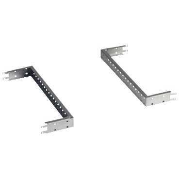 Image Description for https://tedi24.pro/itcmedia/images/20190425/NSYSBRF86_SCHNEIDERELECTRIC_6.jpeg