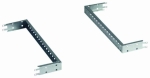 Image Description for https://tedi24.pro/itcmedia/images/20190425/NSYSBRF86_SCHNEIDERELECTRIC_7.jpg