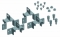 https://tedi24.pro/itcmedia/images/20190425/NSYSBTB_SCHNEIDERELECTRIC_11.jpg Image Description for https://tedi24.pro/itcmedia/images/20190425/NSYSBTB_SCHNEIDERELECTRIC_11.jpg